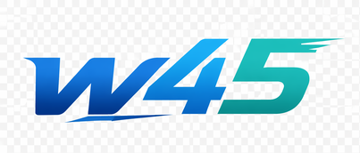 w45